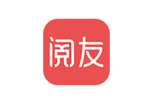 阅友免费小说APP v4.6.8.1 破解会员版(追书阅读)