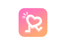 有心跳APP v1.70.2 破解会员版(舞蹈教学软件)