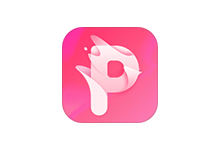 拼图秀秀APP v5.1.43 破解会员版(拼图编辑软件)