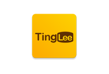 英语听听APP v1.9.0 破解专业版(英语听力练习软件)