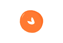 小柿子影视APP v1.3.8 去广告纯净版(免费影视追剧)