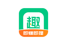 趣头条APP v3.20.58 去广告纯净版(新闻资讯阅读)