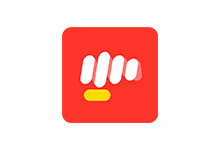 赤拳配音APP v1.0.3 破解会员版(Ai主播配音软件)