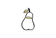 鸭梨动漫APP v1.1.0 去广告纯净版(高清免费动漫)