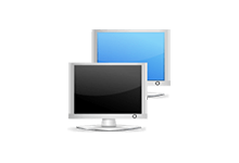 FinalShell v4.5.12 中文破解专业版(SSH远程工具)