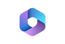 Office Installer v1.26 中文破解版(office安装工具)