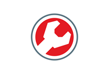 PolyWorks Metrology Suite 2024 IR3.2 破解版(3D测量软件)