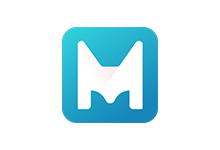 MiFun动漫APP v5.1.6 去广告纯净版(免费动漫追番)