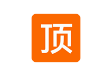 顶点小说APP v1.0.5 去广告纯净版(免费小说追书软件)