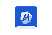 剧白白APP v3.2.2 去广告纯净版(安卓免费影视软件)