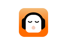 懒人听书APP v9.9.0 破解会员版(听书追书神器)