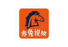 赤兔视频APP v3.3.6 去广告纯净版(免费影视追剧软件)