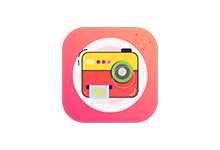 作图APP v2.6.1 破解会员版(微商营销作图工具)
