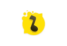 柠乐APP v1.3.87 去广告去更新版(安卓免费音乐软件)