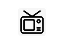 横风动漫APP v1.3.4.7 去广告纯净版(动漫追番软件)