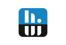 HWiNFO v8.16 中文绿色便携破解版(硬件检测工具)