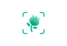 PictureThis植物拍照识别APP v5.5.0 解锁高级版