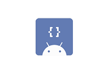 GKD广告拦截APP v1.10.4 正式版(跳过开屏广告必备神器)