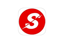 速搜视频APP v1.2.3 去广告纯净版(4K高清免费影视软件原视趣)