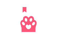喵爪小说APP v4.8.8.1 解锁会员版(安卓免费小说追书)