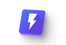 闪电藤APP v2.9.6 Android局域网传输工具