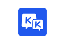 KK键盘 v3.4.9 解锁会员版(安卓个性趣味输入法)