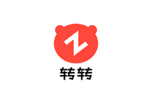 转转APP v10.44.1 去广告纯净版(二手物品交易平台)