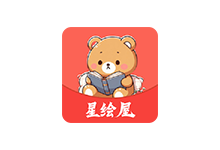 星绘屋APP v1.0.0 去广告纯净版(免费漫画阅读软件)