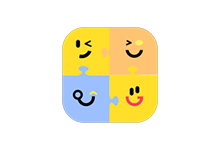 老人桌面APP v1.9.4 解锁会员版(安卓简易桌面)