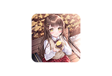 番薯动漫APP v1.0.1去广告纯净版(免费动漫追番软件)