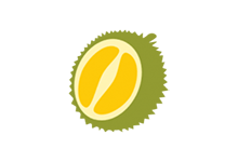 榴莲4k影视APP v3.0.0 去广告纯净版(免费高清影视软件)