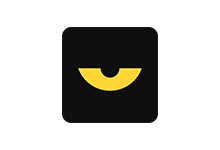 锤子小说APP v2.11.1 去广告纯净版(免费追书软件)