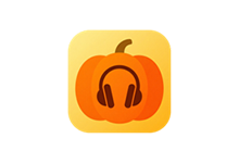 南瓜音乐APP v1.0.1 全网付费歌曲音乐免费下载软件