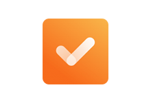 指尖时光APP v8.2.8 解锁会员版(效率日程管理工具)
