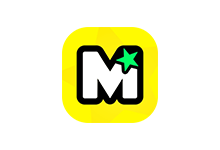 MyMovie微剪辑APP v14.9.1 解锁专业版(视频编辑创作)