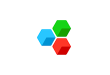 MobiOffice v15.5.56393 去广告解锁高级版(手机办公软件)