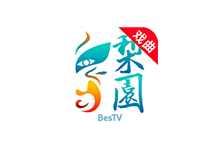 梨园行戏曲TV版 v5.7.6.0 解锁会员版(含手机版和HD版)