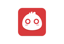 知音漫客APP v6.6.5 解锁会员版(精品漫画阅读软件)