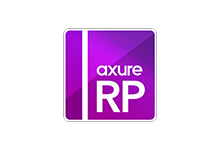 Axure RP v9.0.0.3746 汉化注册版(v9的最终版)