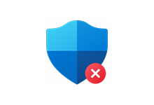 Defender Remover v12.8.4.0 widows安全中心删除工具