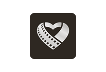 爱剪辑APP v80.23.0 破解会员版(专业视频创作软件)