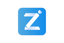 爱作业APP v5.2.1 解锁会员版(拍题作业检查讲解)