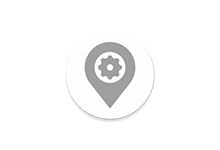 Location Changer v3.41 专业破解版(虚拟定位软件)