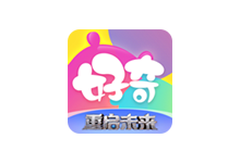 好奇时间APP v3.8.9 解锁VIP会员版(启蒙成长亲子陪伴)