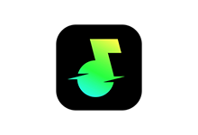 汽水音乐APP v15.4.0 免广告解锁版(汽水音乐支持车机版)