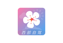 莉景天气APP v2.1.35 解锁会员版(特殊景观天气平台)