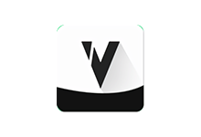 飞语影视APP v3.2.5 去广告纯净版(安卓免费影视)