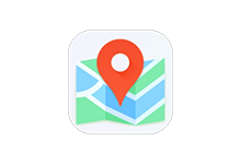 北斗卫星导航系统APP v1.2.0 去广告纯净版