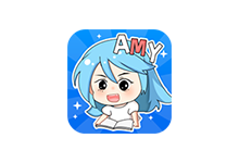 美漫园/漫画星/漫天星/漫天玉 v1.0.4 / v3.0.0 去广告纯净版