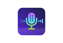变声器大师APP v6.2.20 解锁会员版(趣味语音变声软件)